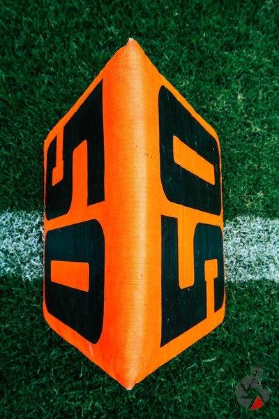 20170917_Patriots@Giants_Ladies-1059