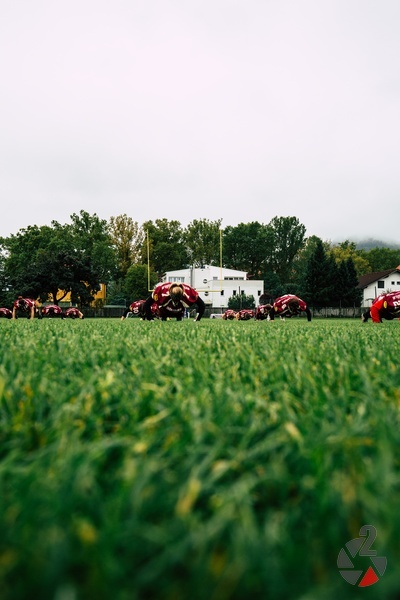 20170917_Patriots@Giants_Ladies-1062