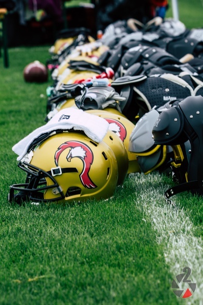 20170917_Patriots@Giants_Ladies-1070