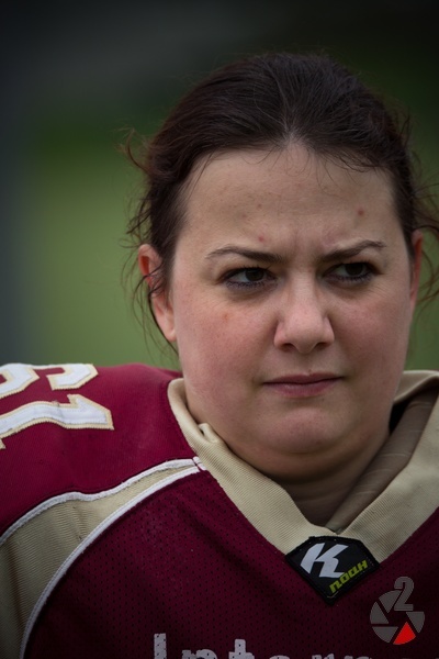 20170917_Patriots@Giants_Ladies-1084