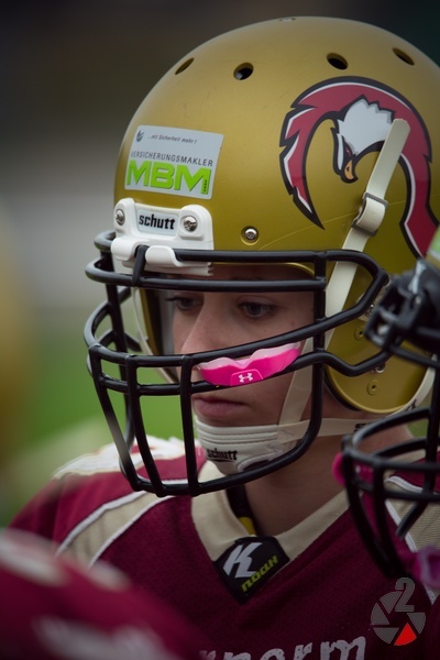 20170917_Patriots@Giants_Ladies-1097