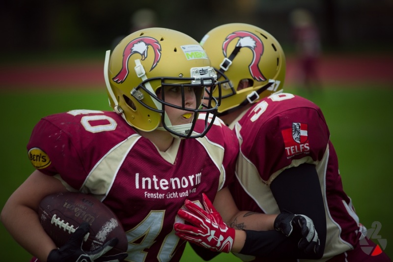 20170917_Patriots@Giants_Ladies-1112