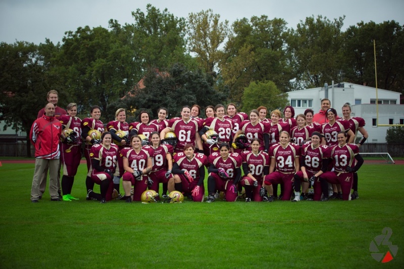 20170917_Patriots@Giants_Ladies-1151