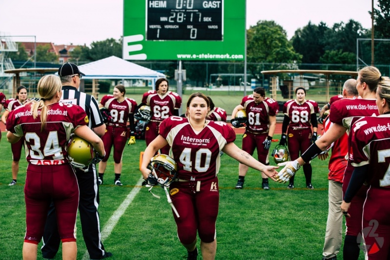 20170917_Patriots@Giants_Ladies-1158