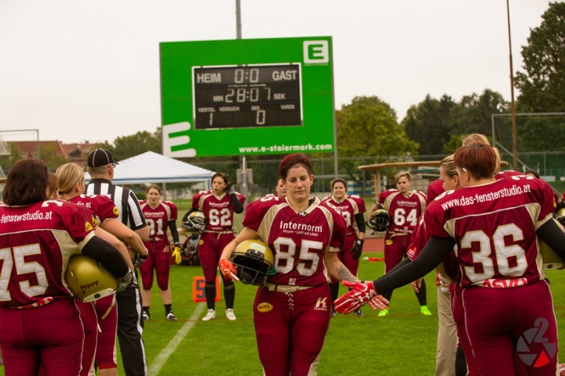 20170917_Patriots@Giants_Ladies-1172