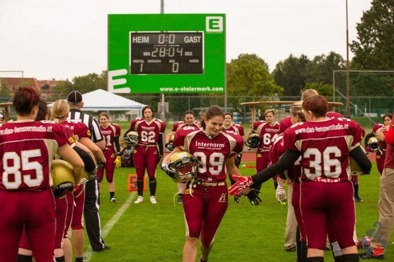 20170917_Patriots@Giants_Ladies-1175