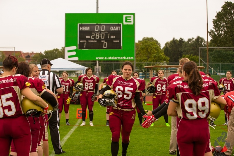 20170917_Patriots@Giants_Ladies-1179