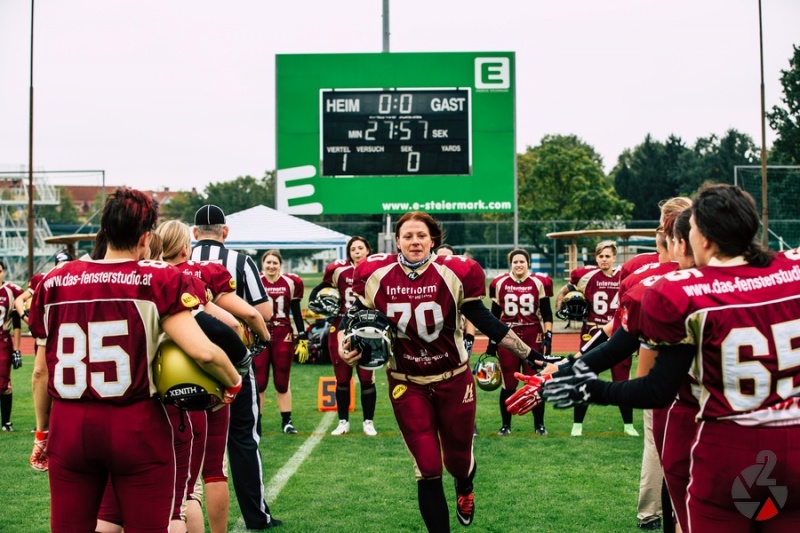 20170917_Patriots@Giants_Ladies-1185