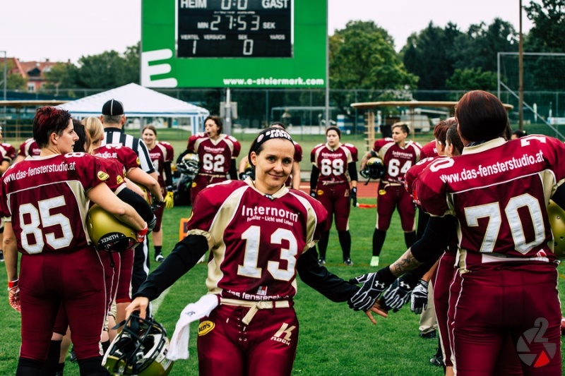 20170917_Patriots@Giants_Ladies-1195