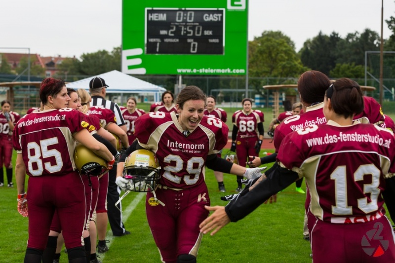 20170917_Patriots@Giants_Ladies-1199