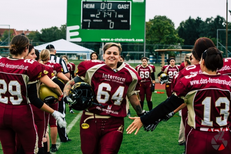 20170917_Patriots@Giants_Ladies-1211