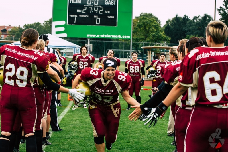 20170917_Patriots@Giants_Ladies-1218