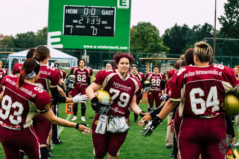 20170917_Patriots@Giants_Ladies-1227