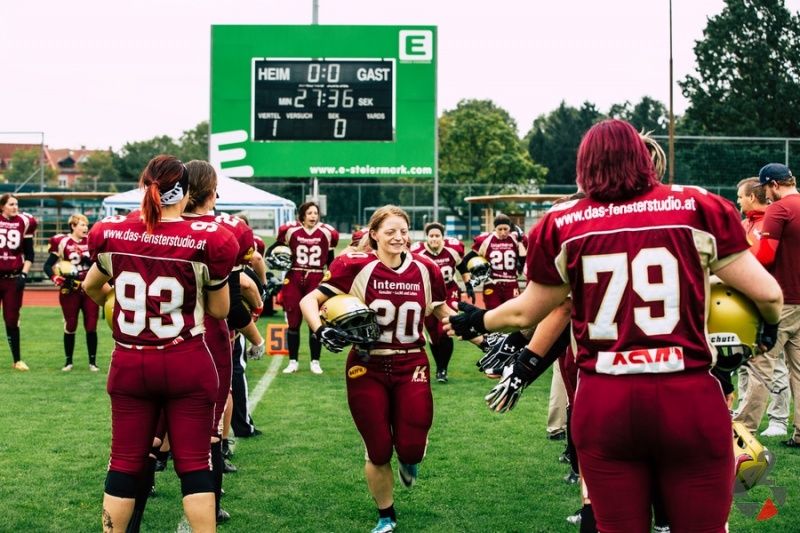 20170917_Patriots@Giants_Ladies-1238