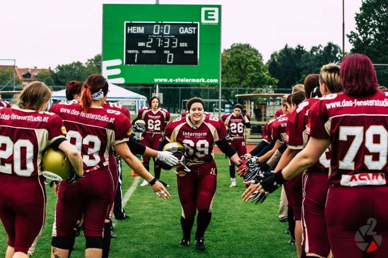 20170917_Patriots@Giants_Ladies-1247