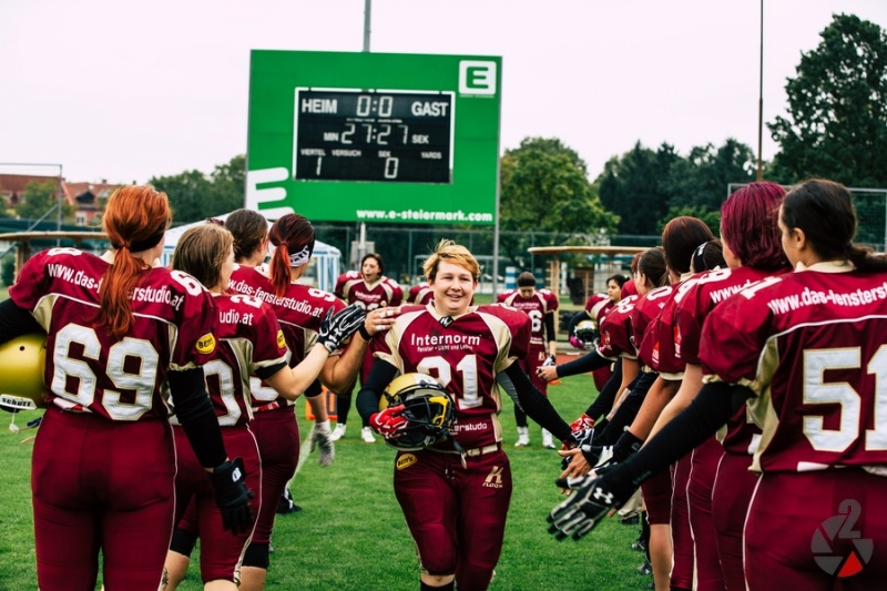 20170917_Patriots@Giants_Ladies-1266