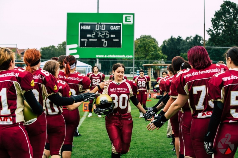 20170917_Patriots@Giants_Ladies-1273