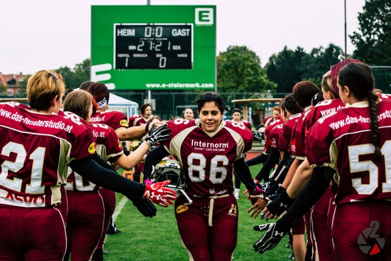 20170917_Patriots@Giants_Ladies-1284