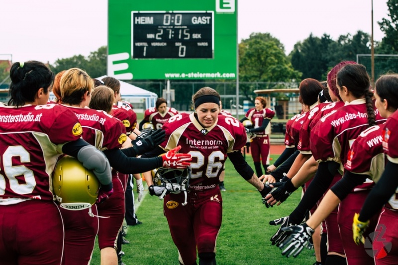 20170917_Patriots@Giants_Ladies-1300