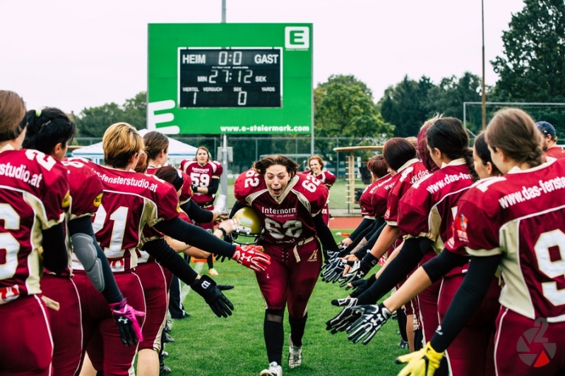 20170917_Patriots@Giants_Ladies-1305