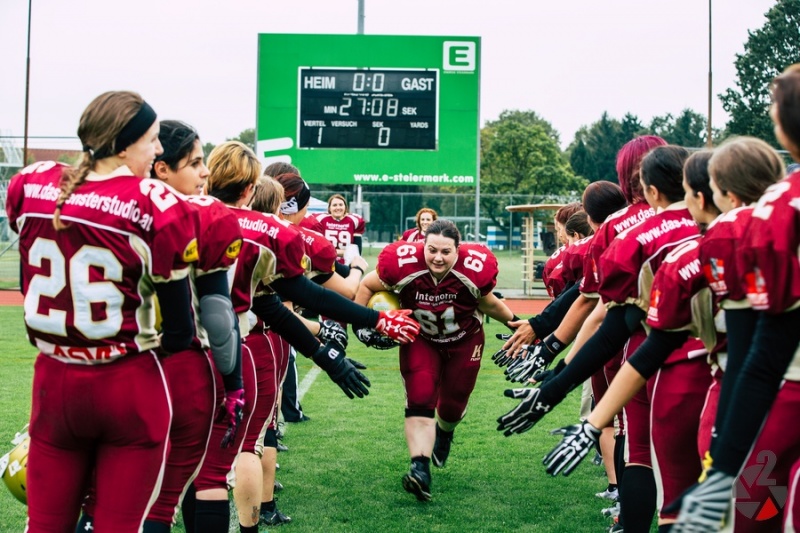 20170917_Patriots@Giants_Ladies-1314