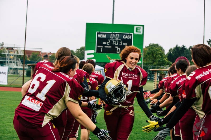 20170917_Patriots@Giants_Ladies-1325