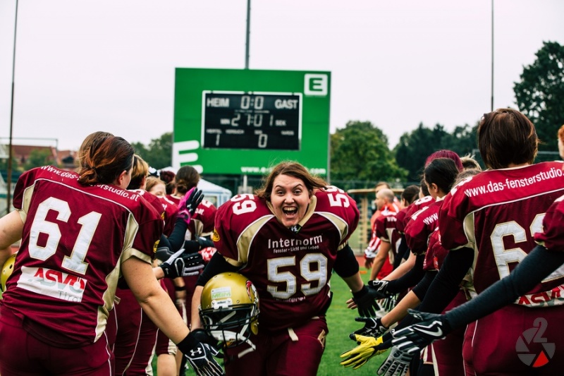 20170917_Patriots@Giants_Ladies-1335