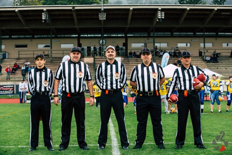 20170917_Patriots@Giants_Ladies-1340