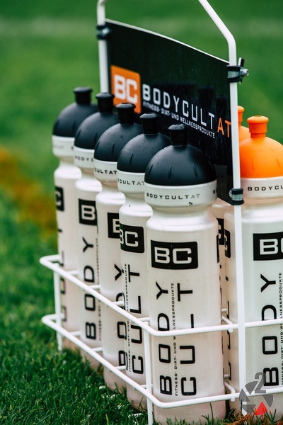 20170917_Patriots@Giants_Ladies-1484