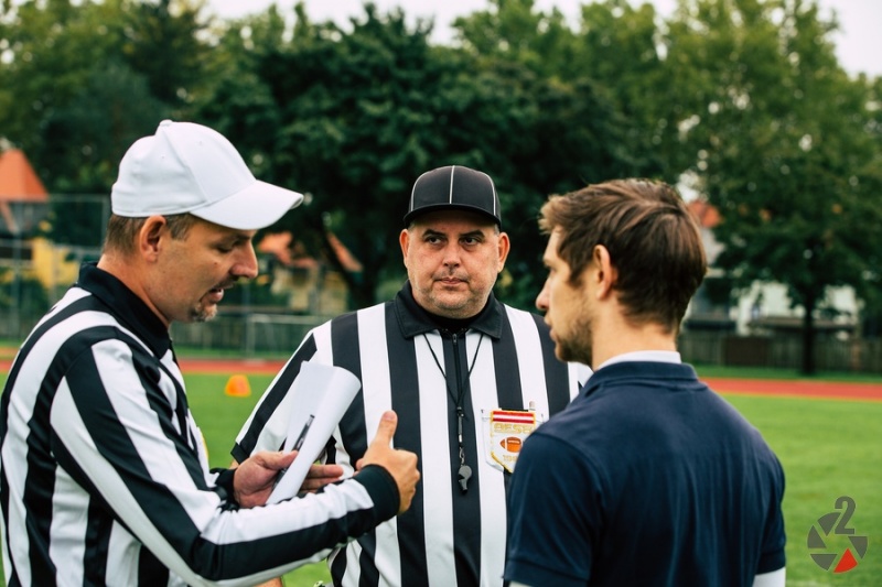 20170917_Patriots@Giants_Ladies-1488