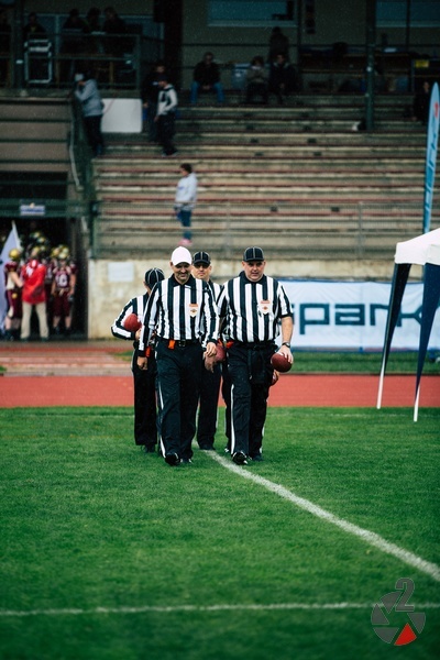 20170917_Patriots@Giants_Ladies-1506