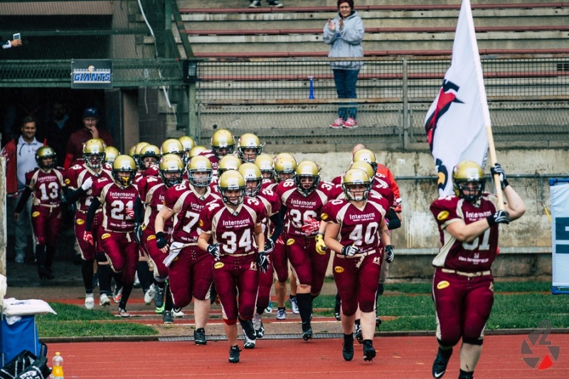 20170917_Patriots@Giants_Ladies-1514