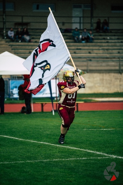 20170917_Patriots@Giants_Ladies-1521