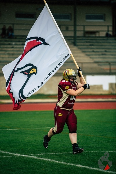 20170917_Patriots@Giants_Ladies-1524