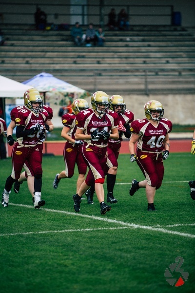 20170917_Patriots@Giants_Ladies-1533