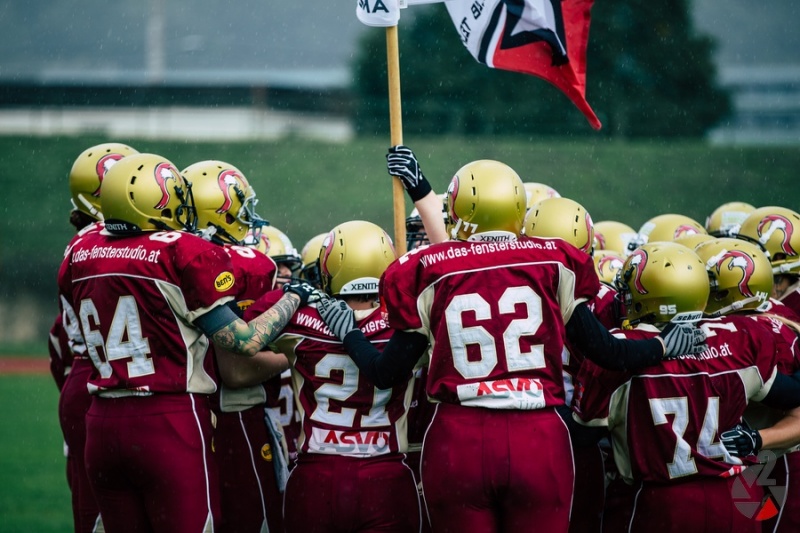 20170917_Patriots@Giants_Ladies-1552