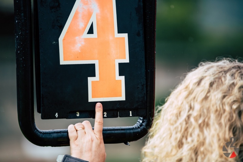 20170917_Patriots@Giants_Ladies-1688