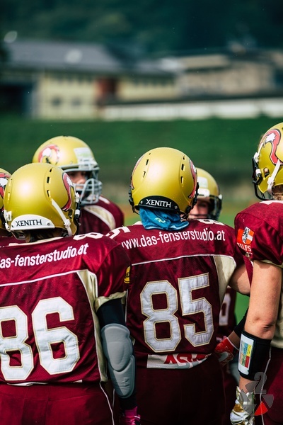 20170917_Patriots@Giants_Ladies-1691