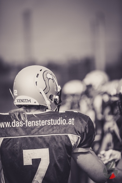 20170917_Patriots@Giants_Ladies-1692