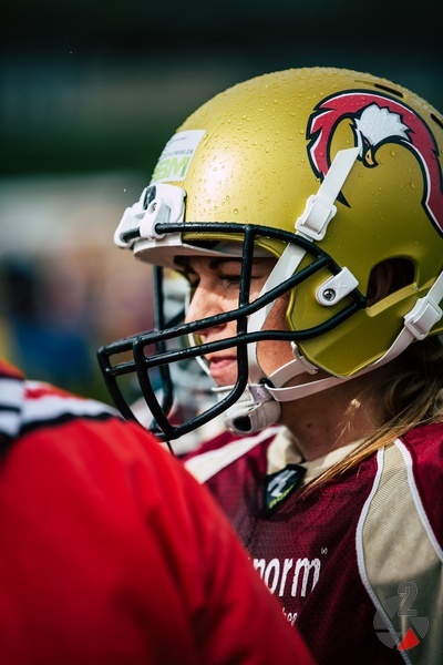 20170917_Patriots@Giants_Ladies-1695