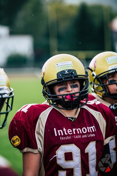 20170917_Patriots@Giants_Ladies-1704