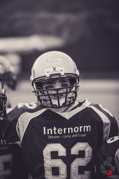 20170917_Patriots@Giants_Ladies-1707