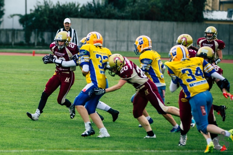 20170917_Patriots@Giants_Ladies-1725