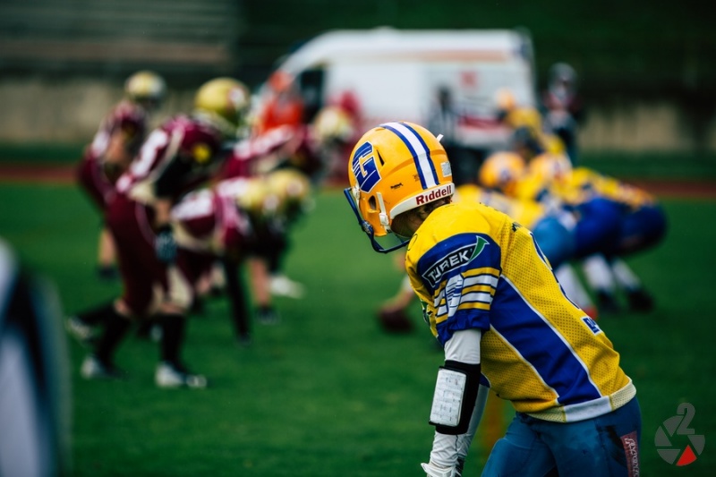 20170917_Patriots@Giants_Ladies-1787