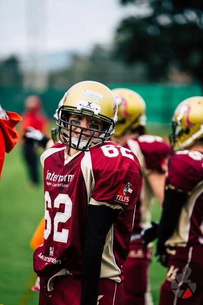 20170917_Patriots@Giants_Ladies-1802