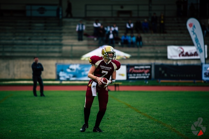 20170917_Patriots@Giants_Ladies-1806