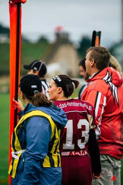 20170917_Patriots@Giants_Ladies-1841