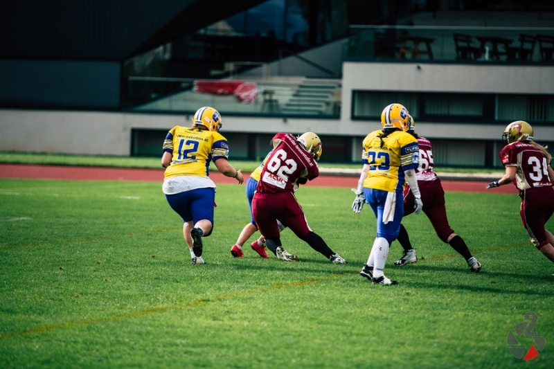 20170917_Patriots@Giants_Ladies-1927