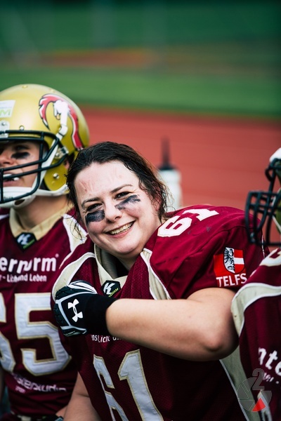 20170917_Patriots@Giants_Ladies-1947