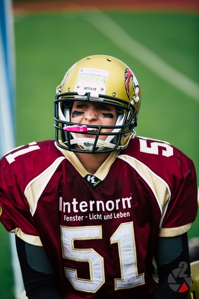 20170917_Patriots@Giants_Ladies-1951